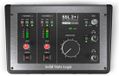SSL2+ Solid State Logic SSL2+ MKII USB-Interface