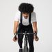 AGU Essential Bibtight Hommes Noir