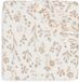 Jollein Hoeslaken Jersey 60x120cm - Bloomy