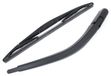 M MODECAR Toyota Ruitenwisserarm en -bladen achterruit Toyota Aygo 05-14