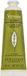 L'Occitane Crème pour les mains Verveine - Crème hydratante et rafraîchissante pour les mains - 30ml