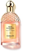 Guerlain Aqua Allegoria Forte Rosa Palissandro Parfum 125 ml