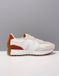 New Balance Ws327 Baskets basses - Femme - Blanc - Taille 39