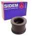SIDEM 864806 chassisveer wielen