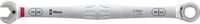 Wera 05020361001 6007 Joker inch Ring-steeksleutel Sleutelbreedte (inch) 5/16
