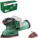 Bosch EasySander 18V-8 schuurmachine