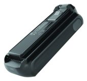Rowenta X-Force Flex 12.60 NEO / 13.60 - ZR009706 - Batterij