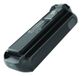Rowenta X-Force Flex 12.60 NEO / 13.60 - ZR009706 - Batterij