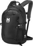 Millet Hike 20l Sac à dos Noir