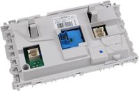 Whirlpool Module Stuurkaart - Niet Geconfigureerd - 480111104638