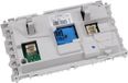 Whirlpool Module Stuurkaart - Niet Geconfigureerd - 480111104638