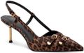 Tamaris Dames Slingpumps 1-29621-46 360 Maat: 40 EU