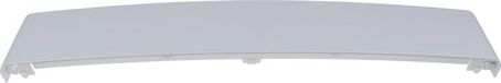 Whirlpool Plinthe 481010564940 Blanc