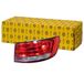 HELLA 2SK 012 248-051 Achterlicht - Gloeilamp - Buitenste deel - voor o.a. Audi A4 (8W2, 8WC, B9) - ECE/CCC - links