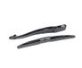 MAXGEAR Achterruitenwisserarm 39-0223