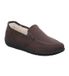 Rohde 2224 Pantoffels