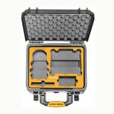 DJI HPRC 2300 koffer voor DJI Mini 5 Pro Fly More Combo