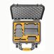 DJI HPRC 2300 koffer voor DJI Mini 5 Pro Fly More Combo