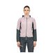 Karpos Alagna Plus 2.0 Veste Rose L Femme