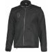 Scott Veste moto X-Plore