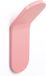 Viefe Haak Chico rose 40mm