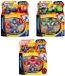 Goo Jit Zu Marvel 42995 Figuur Veelkleurig Kinderen