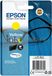 Epson 408L geel Inktcartridge