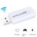GTPLAYER Adaptateur Bluetooth USB V5.0
