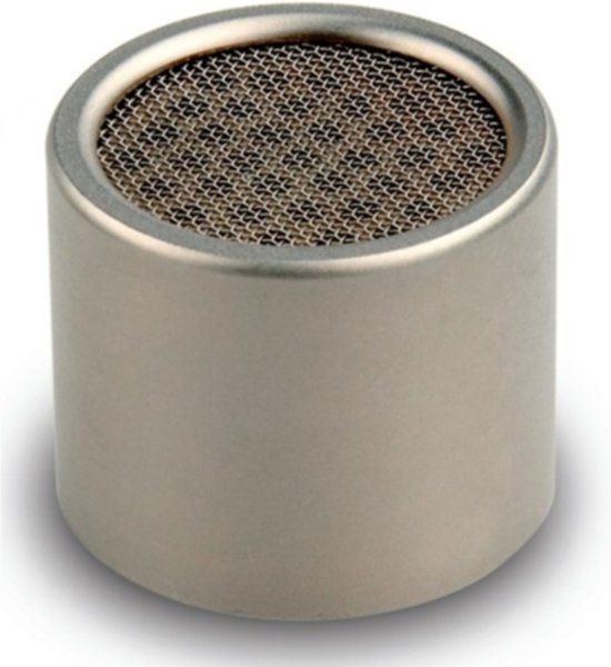 RØDE NT45-O Microphone Capsule
