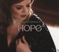 Hope - Simone Kopmajer