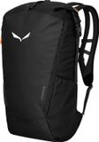 SALEWA Wandelrugzak Rugzak Lavaredo 26 Black Out Zwart