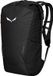 SALEWA Wandelrugzak Rugzak Lavaredo 26 Black Out Zwart