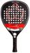 Black Crown Piton Epic 2025 Padel Racket