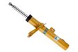 BILSTEIN 22-247315 Schokdemper B8