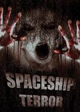 Spaceship Sgl Ent. Spaceship Terror (DVD) (Import geen NL ondertiteling)