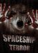 Spaceship Sgl Ent. Spaceship Terror (DVD) (Import geen NL ondertiteling)