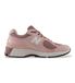 New Balance U2002RV1_LI Ledersneaker 2002R rosa