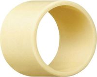 igus JSM-1618-20 Palier lisse Diamètre d'alésage 16 mm