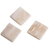 Rayher acryl mozaïek, gemarmerd, 1x1cm, (ca.205 stuks), SB-Bo