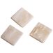 Rayher acryl mozaïek, gemarmerd, 1x1cm, (ca.205 stuks), SB-Bo