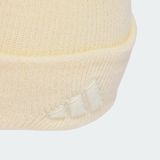 adidas Performance REAL WOOLIE - Unisexe - Beige