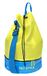 Gio'Style Lifestyle Lime, 16,5 en 5 L Thermal Bag, One Mate,
