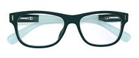 Corpootto Shadow groen +3,50-20 g