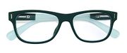 Corpootto Shadow groen +3,50-20 g