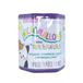 Squishmallows Micromallows™ Serie 5 Knuffel Verrassing, 6 cm, 24 Verzamelfiguren