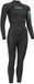 Zoggs Scout Tour Combinaison néoprène Femme XS