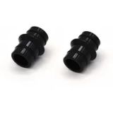 Prologo Home Trainer Adapter