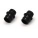 Prologo Home Trainer Adapter