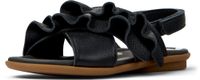 Camper Right Kids Twins Sandalen - Kinderen - Zwart - 31