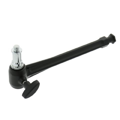 StudioKing MC-1091 - Flitseraccessoires voor fotostudio - 16 mm